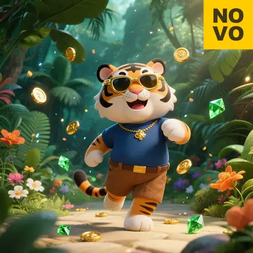 136win promocoes apostas ao vivo