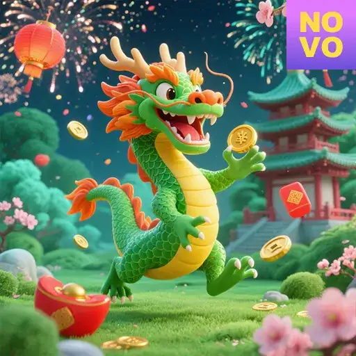 136win jogos entretenimento online