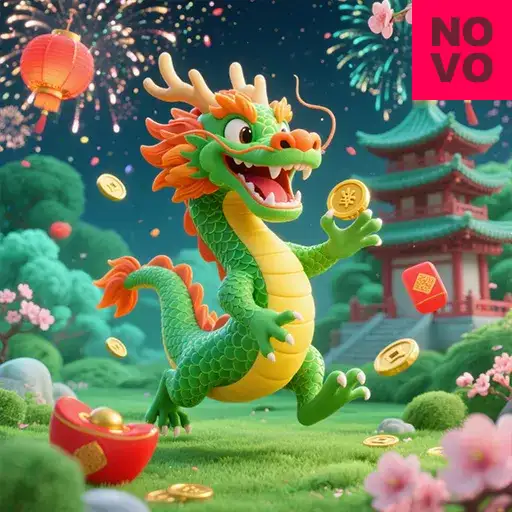 136win jogos jogos emocionantes