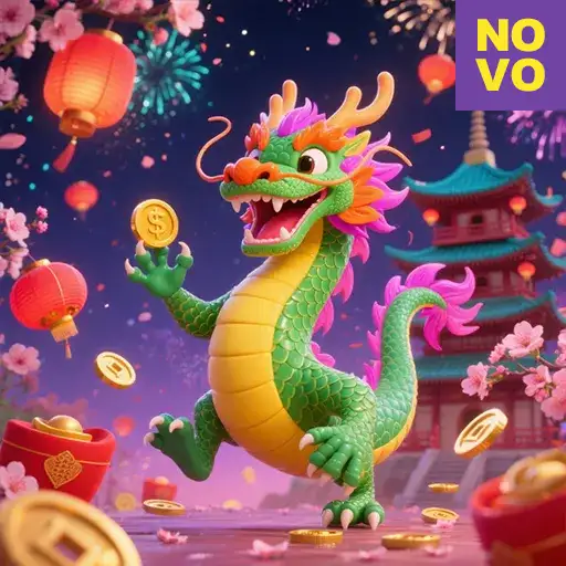 136win suporte entretenimento online