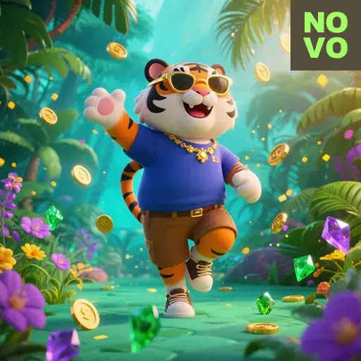 136win promocoes jogos