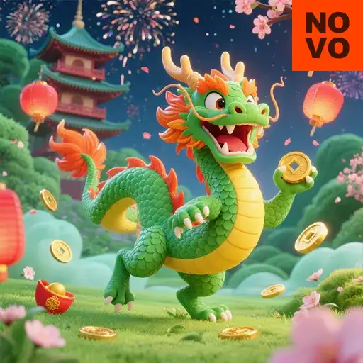 136win slots apostas ao vivo