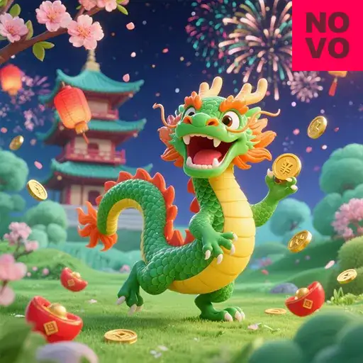 136win jogos entretenimento online